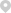 焦作恒载膜结构(焦作分公司)